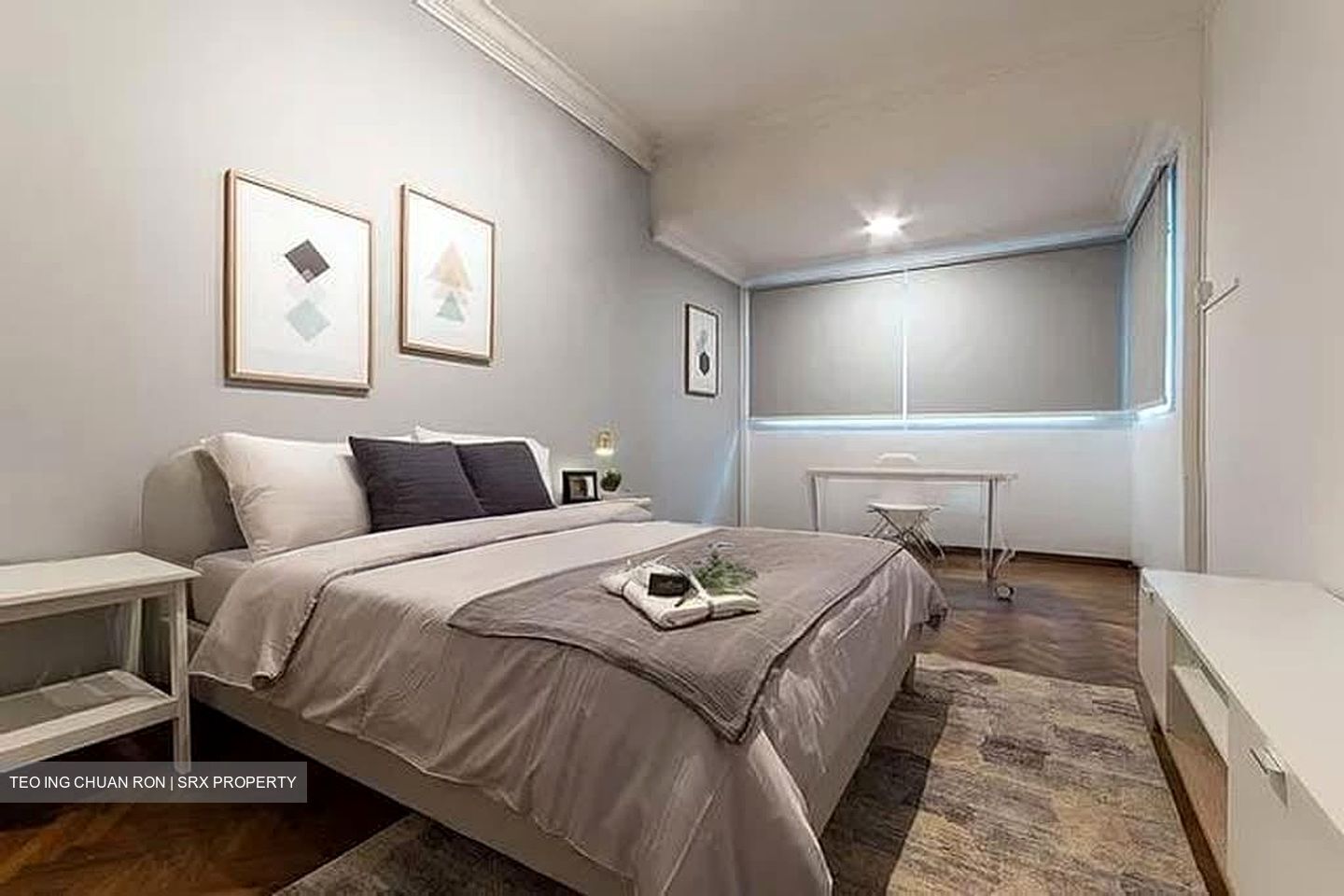 Jalan Elok (D9), Terrace #576297141